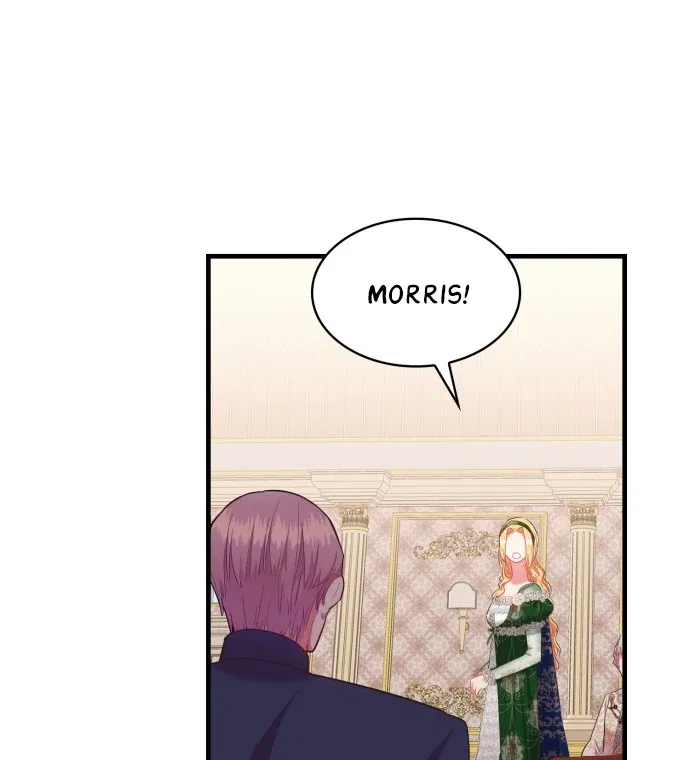 108 Women Chapter 79 – Page 20