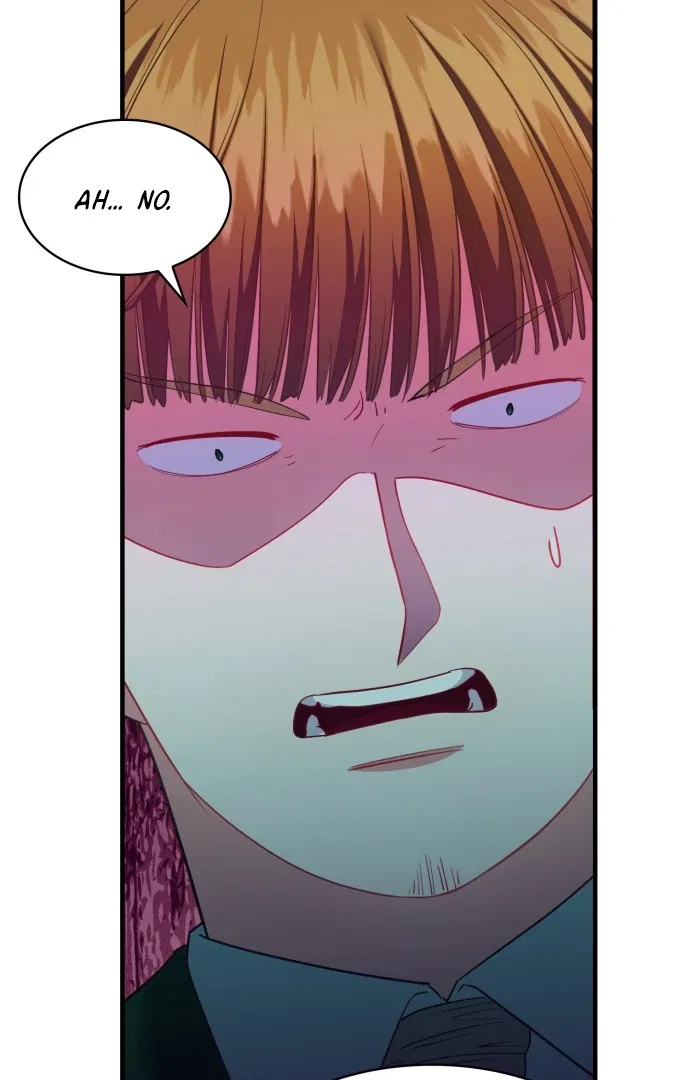 108 Women Chapter 79 – Page 22