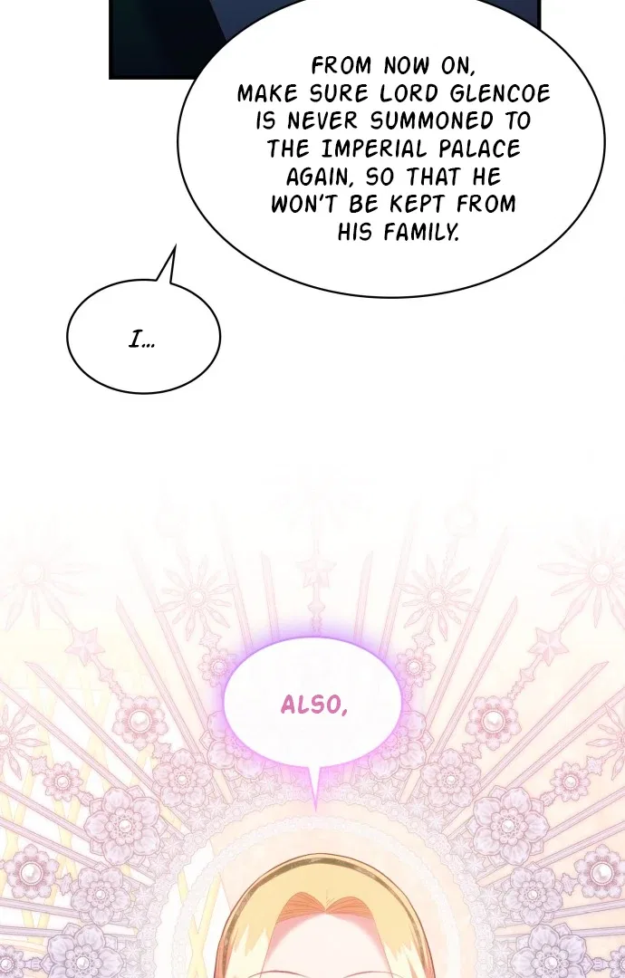 108 Women Chapter 79 – Page 23