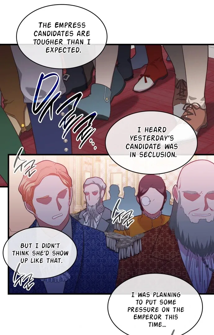 108 Women Chapter 79 – Page 29