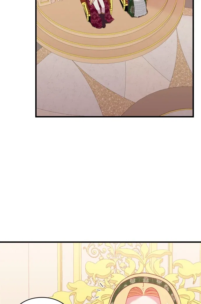 108 Women Chapter 79 – Page 32