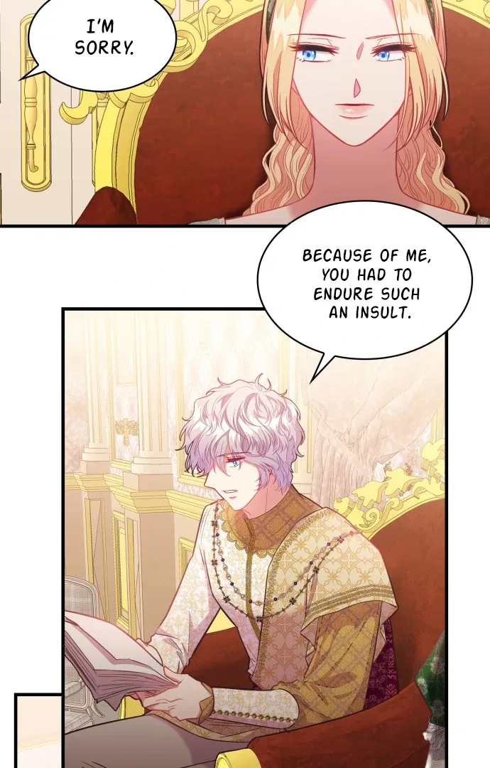 108 Women Chapter 79 – Page 33
