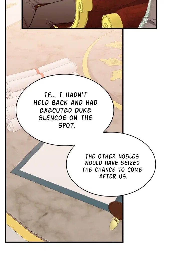 108 Women Chapter 79 – Page 34