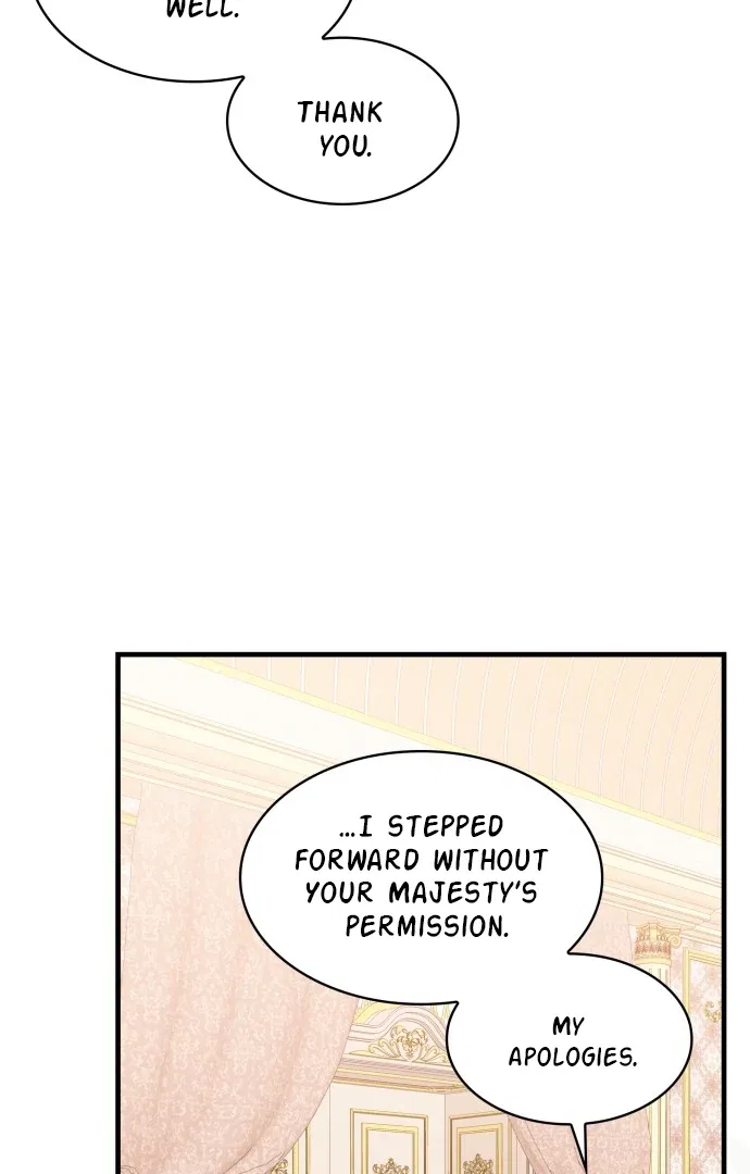 108 Women Chapter 79 – Page 36