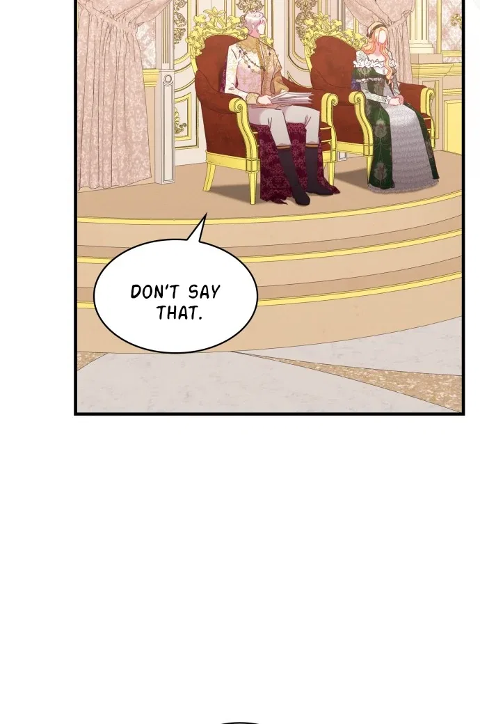 108 Women Chapter 79 – Page 37