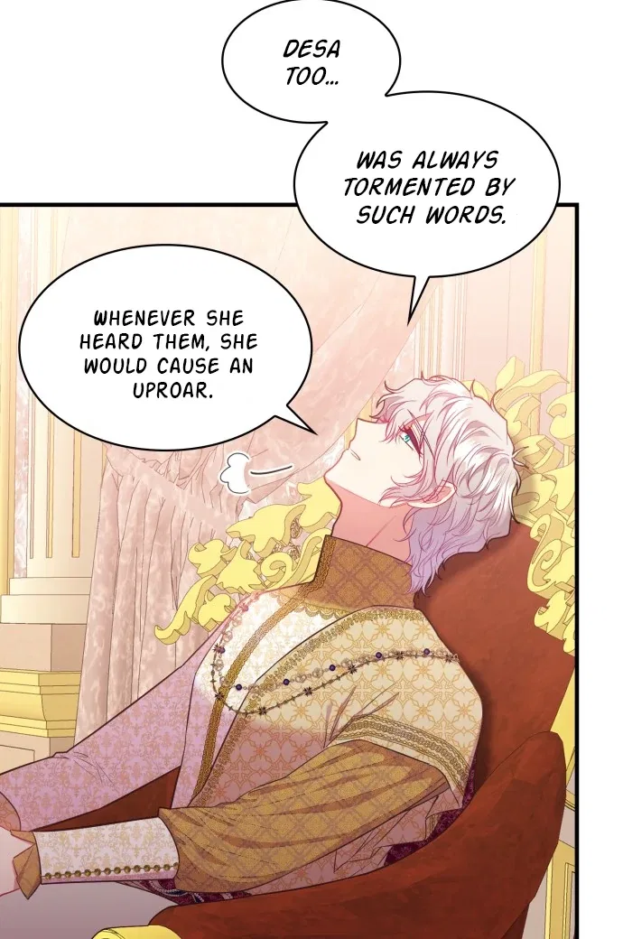 108 Women Chapter 79 – Page 38