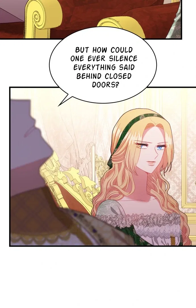 108 Women Chapter 79 – Page 39