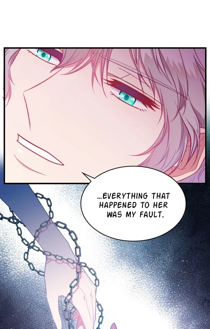 108 Women Chapter 79 – Page 40