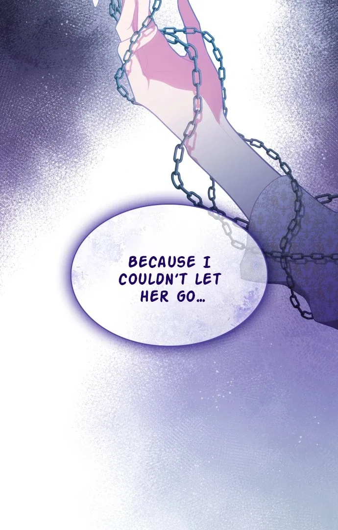 108 Women Chapter 79 – Page 41