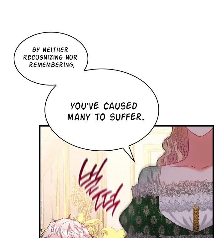 108 Women Chapter 79 – Page 45