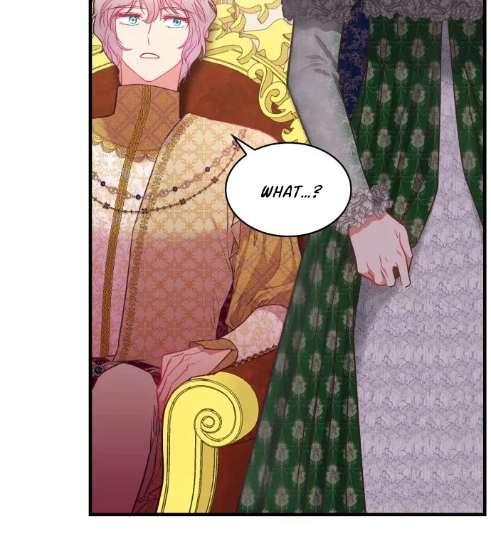 108 Women Chapter 79 – Page 46