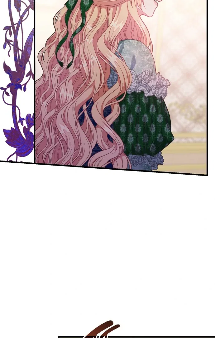 108 Women Chapter 79 – Page 48