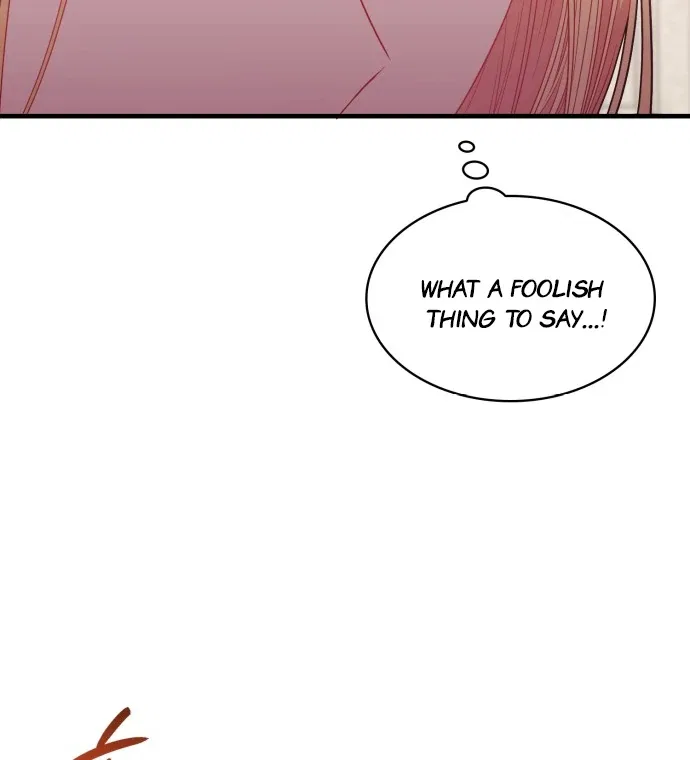 108 Women Chapter 79 – Page 54