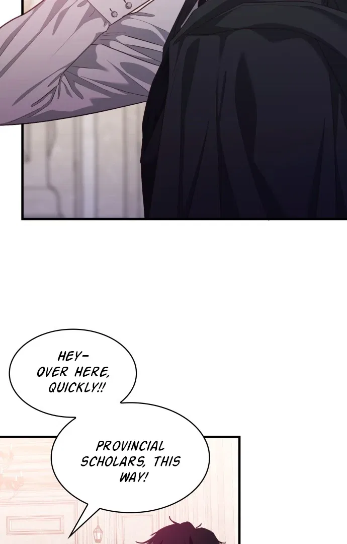 108 Women Chapter 79 – Page 56