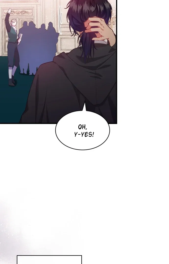 108 Women Chapter 79 – Page 57