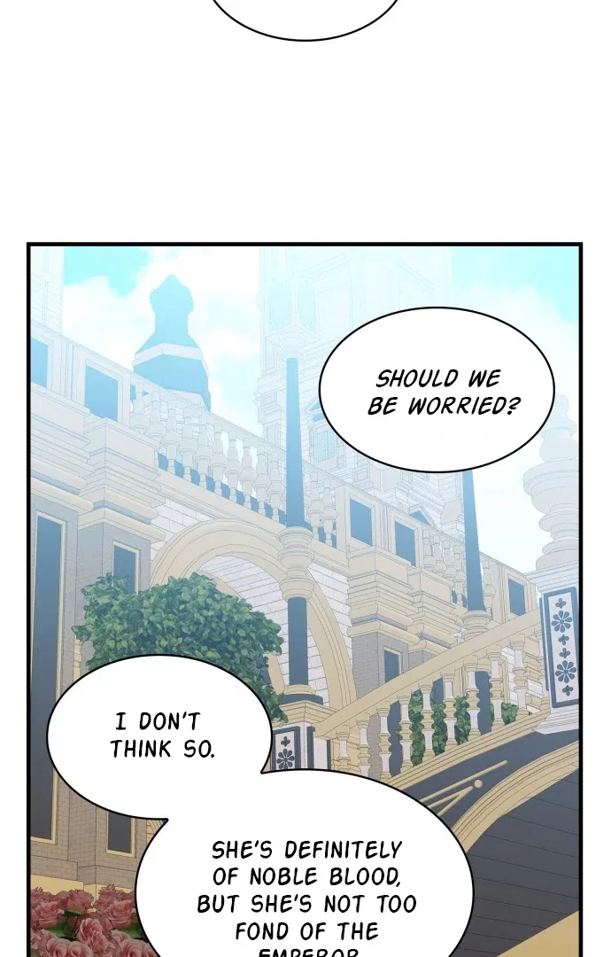 108 Women Chapter 79 – Page 60