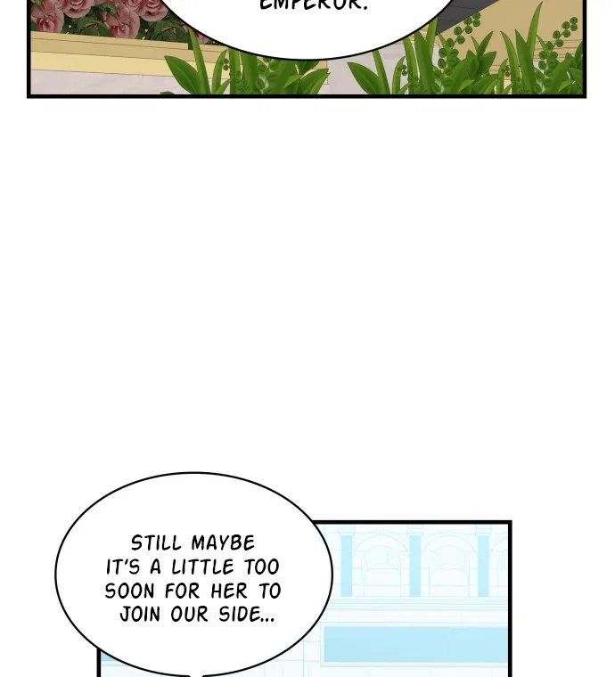 108 Women Chapter 79 – Page 61