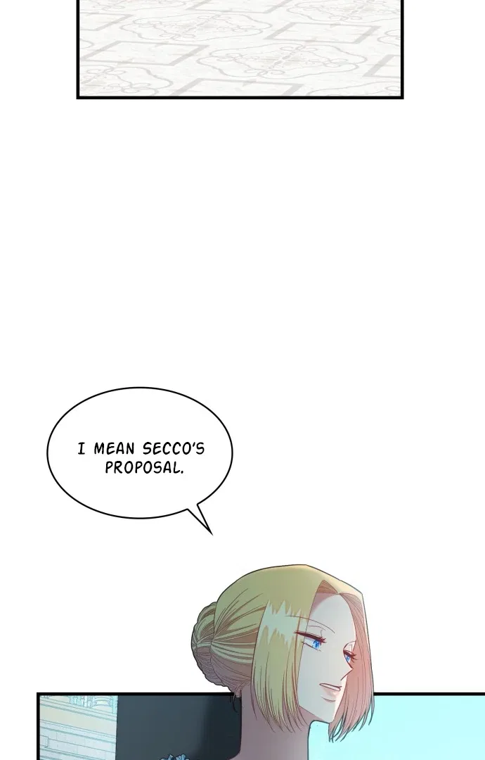 108 Women Chapter 79 – Page 63