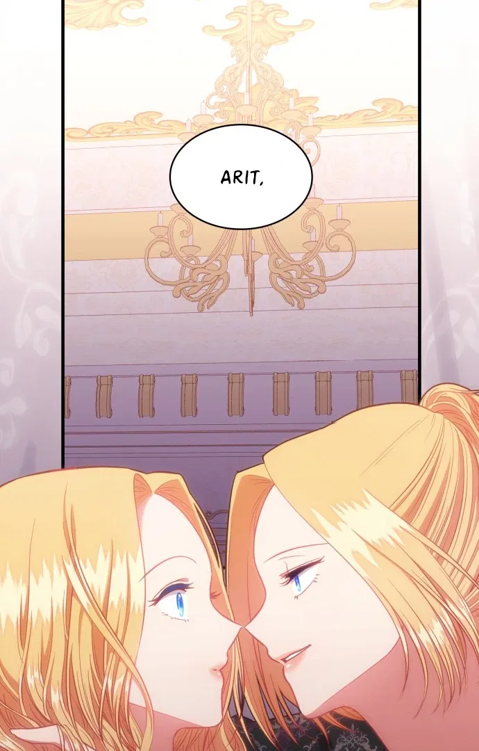 108 Women Chapter 79 – Page 72