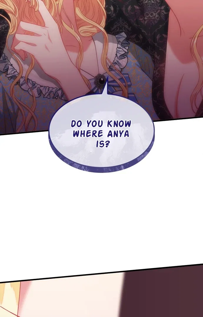 108 Women Chapter 79 – Page 73