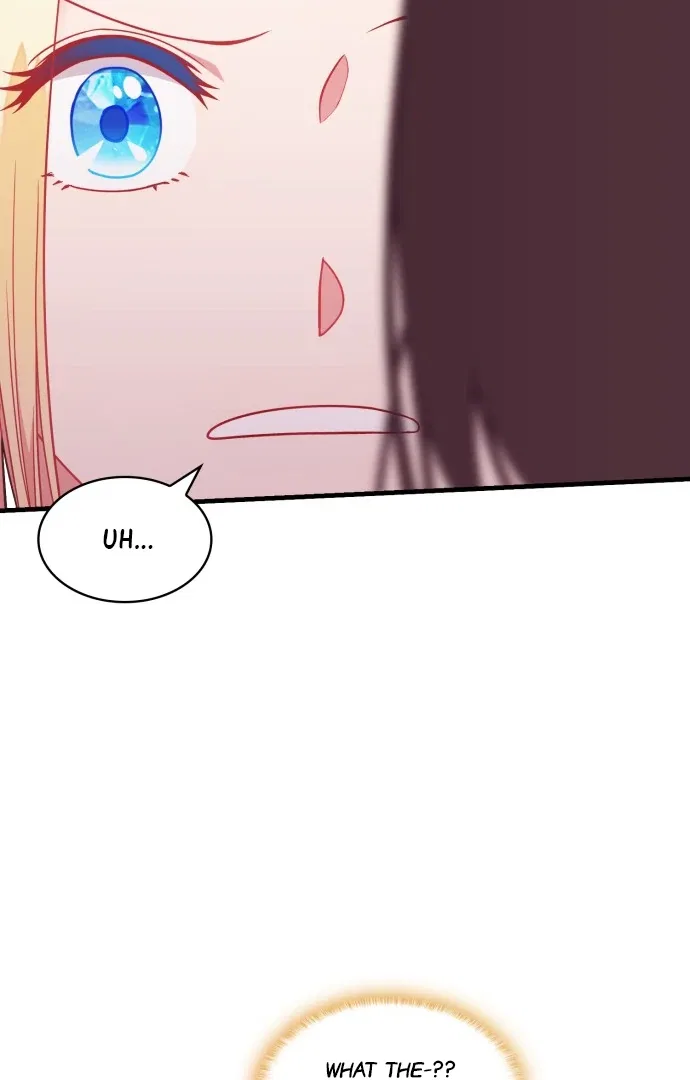 108 Women Chapter 79 – Page 74