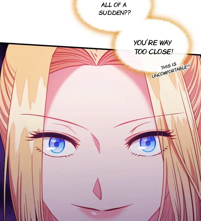 108 Women Chapter 79 – Page 75