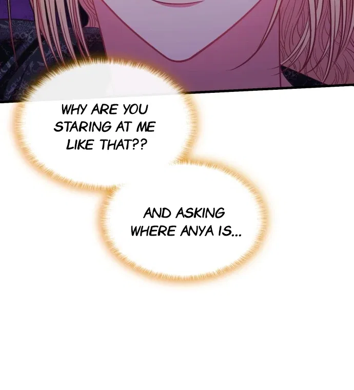 108 Women Chapter 79 – Page 76