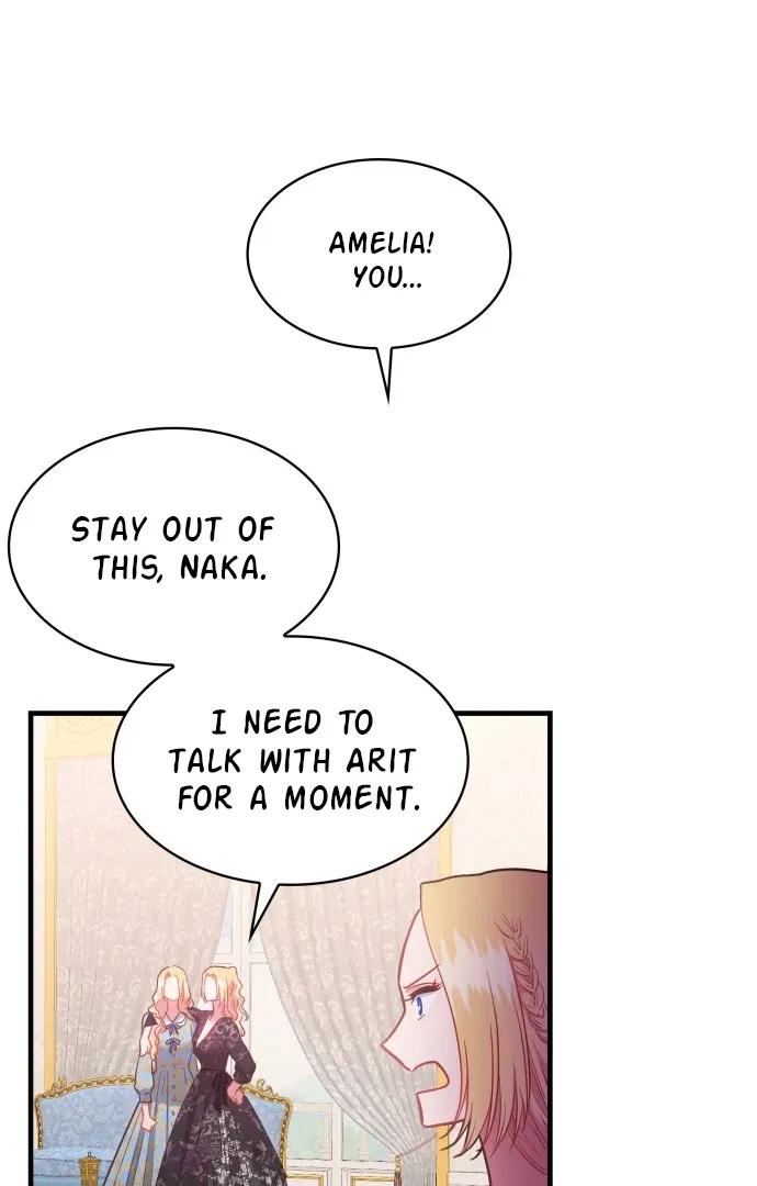 108 Women Chapter 79 – Page 77