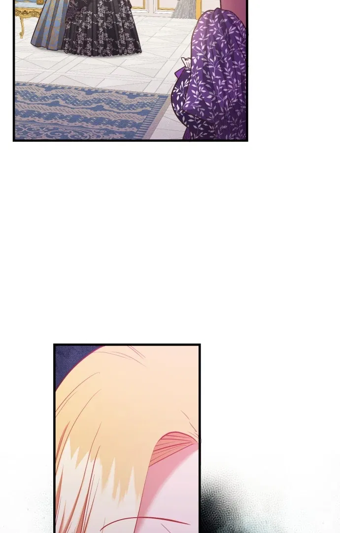 108 Women Chapter 79 – Page 78