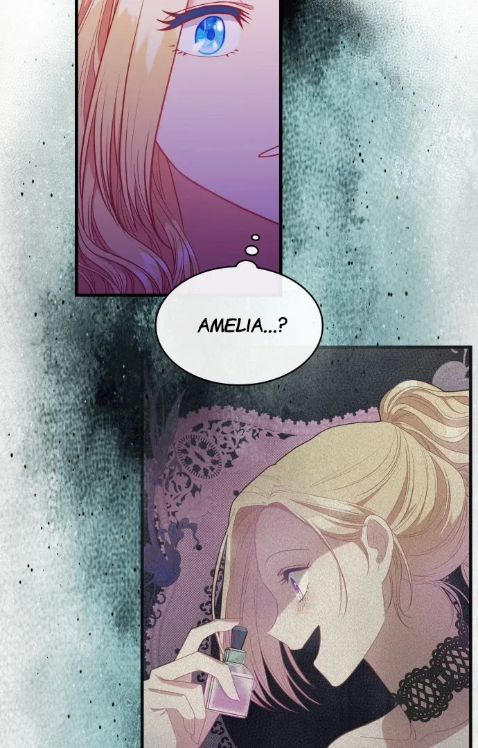 108 Women Chapter 79 – Page 79