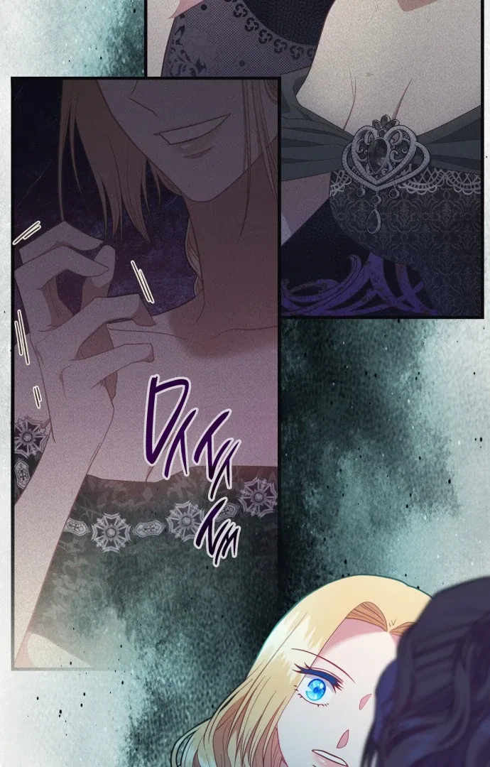 108 Women Chapter 79 – Page 80