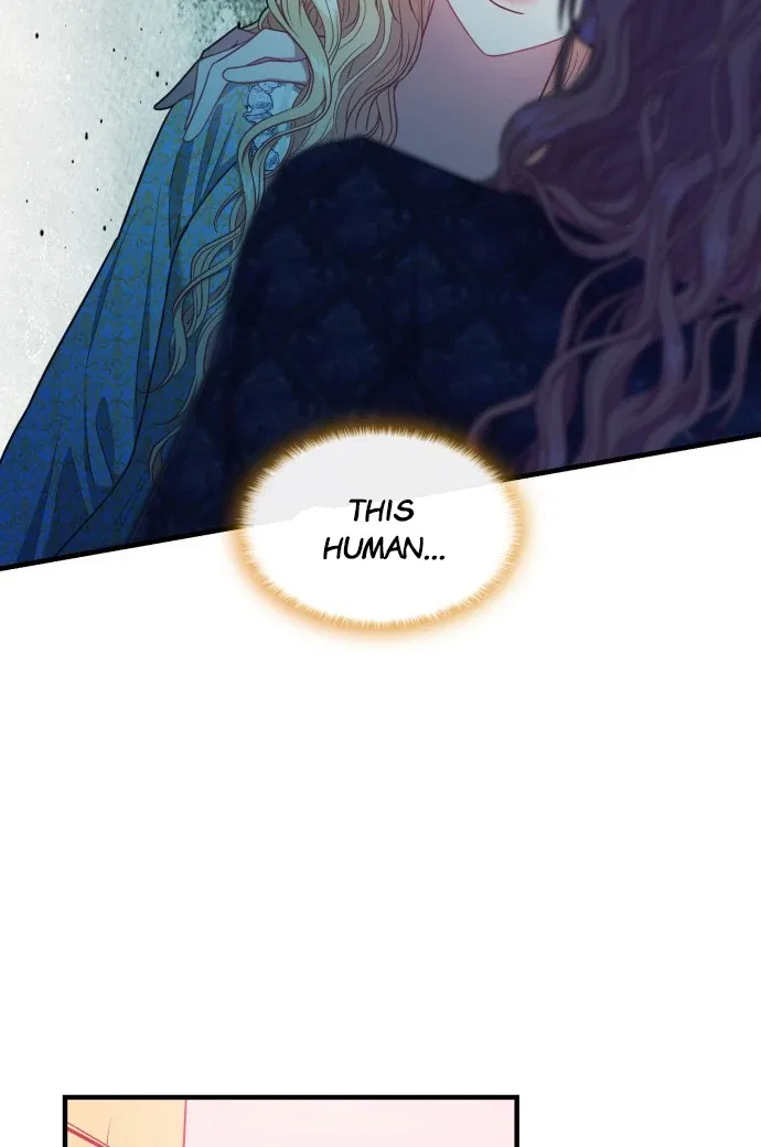 108 Women Chapter 79 – Page 81