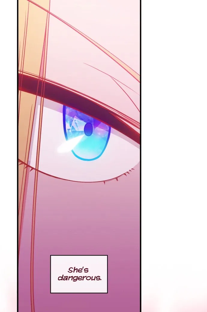 108 Women Chapter 79 – Page 82