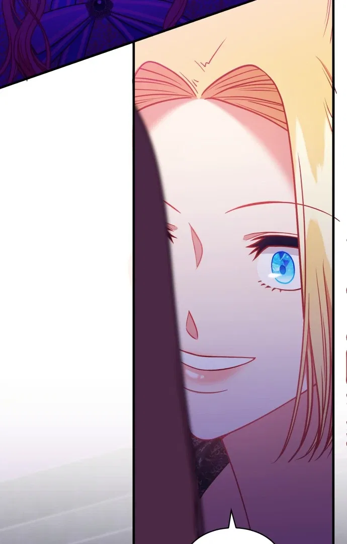 108 Women Chapter 79 – Page 85