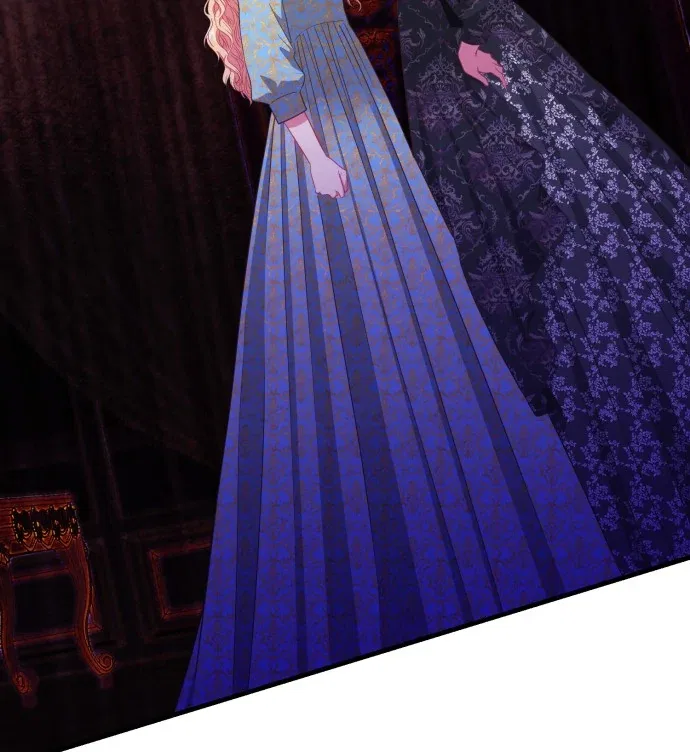 108 Women Chapter 79 – Page 87