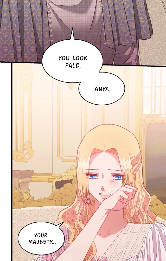 108 Women Chapter 78 – Page 3