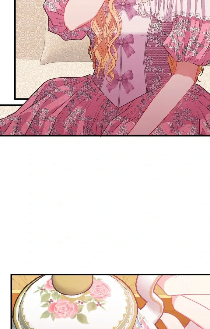 108 Women Chapter 78 – Page 4