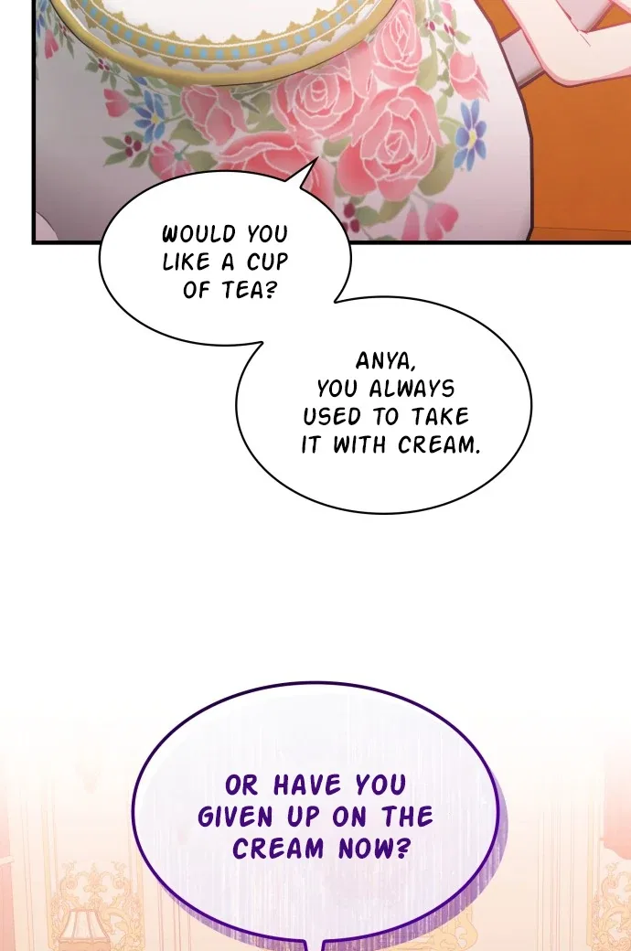 108 Women Chapter 78 – Page 5