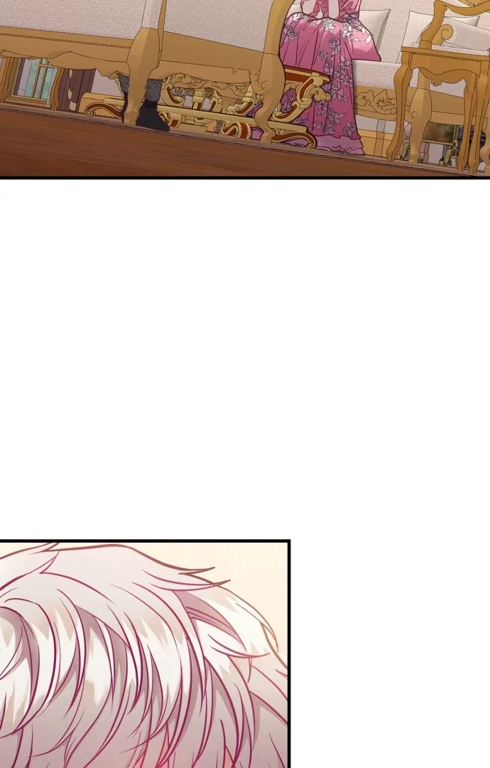 108 Women Chapter 78 – Page 9