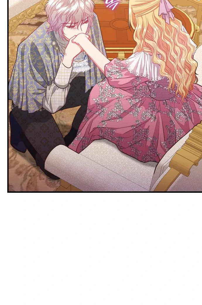 108 Women Chapter 78 – Page 11
