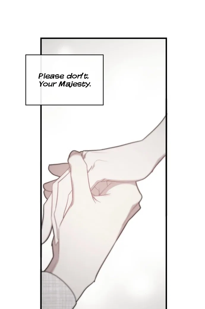 108 Women Chapter 78 – Page 12