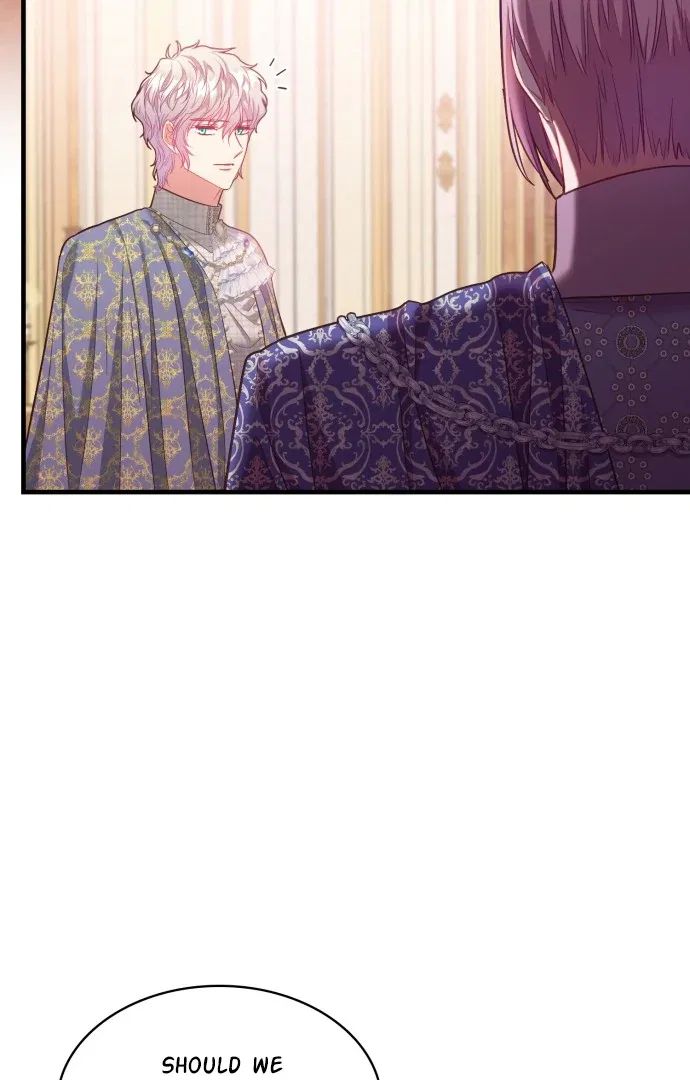 108 Women Chapter 78 – Page 19
