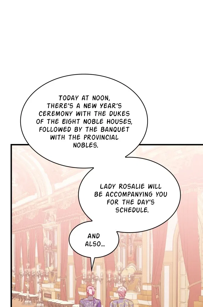 108 Women Chapter 78 – Page 23