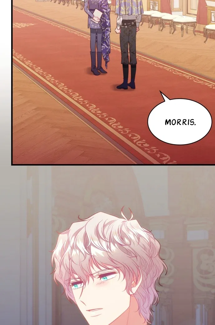 108 Women Chapter 78 – Page 24