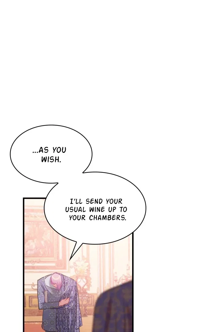 108 Women Chapter 78 – Page 26