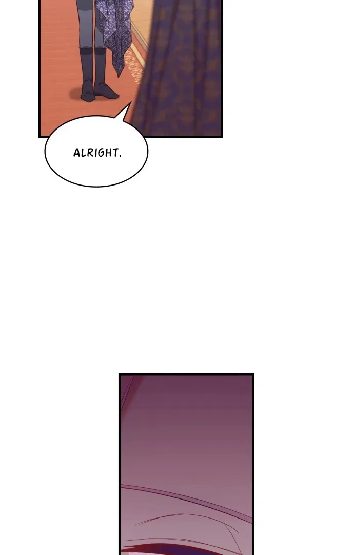 108 Women Chapter 78 – Page 27