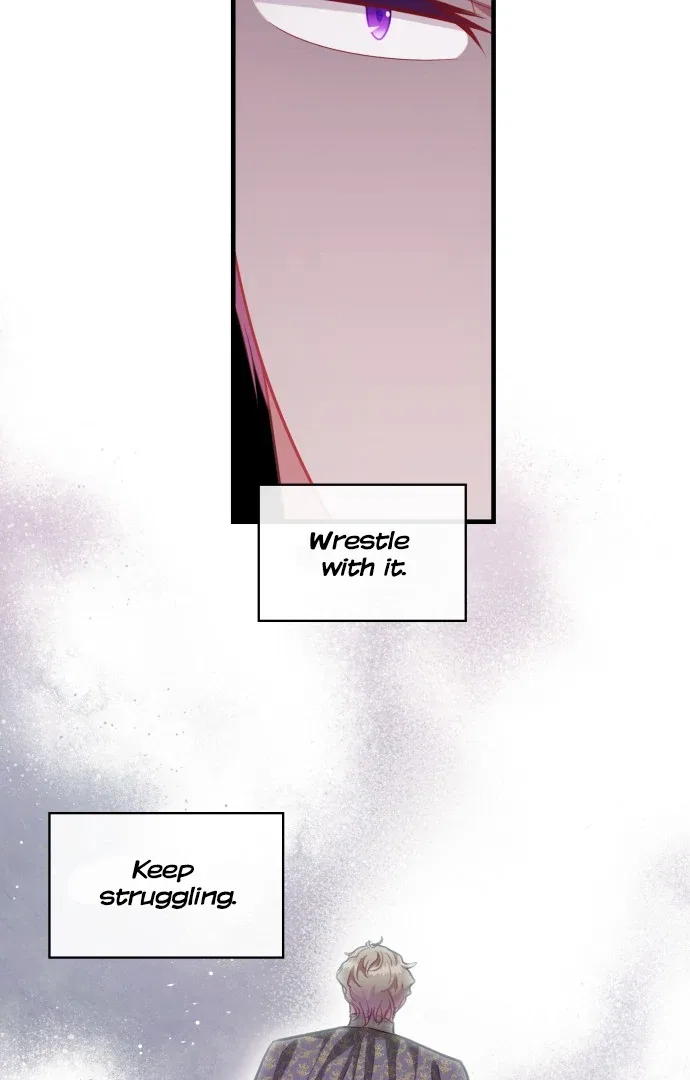 108 Women Chapter 78 – Page 28