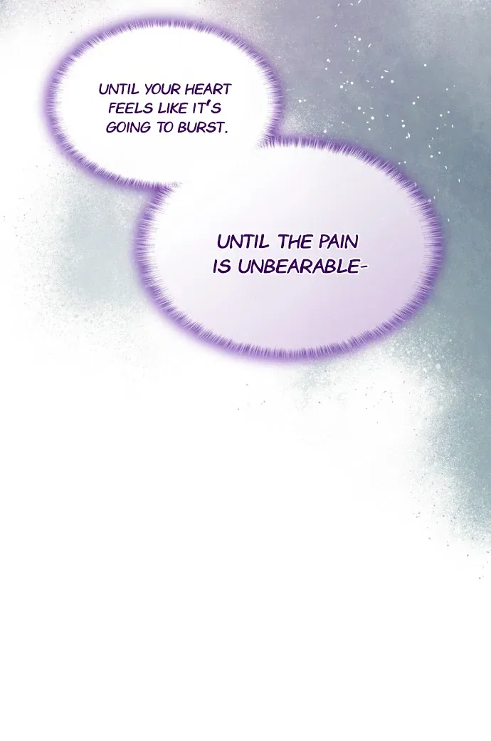 108 Women Chapter 78 – Page 30
