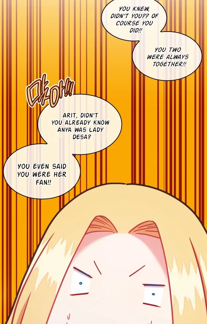 108 Women Chapter 78 – Page 32