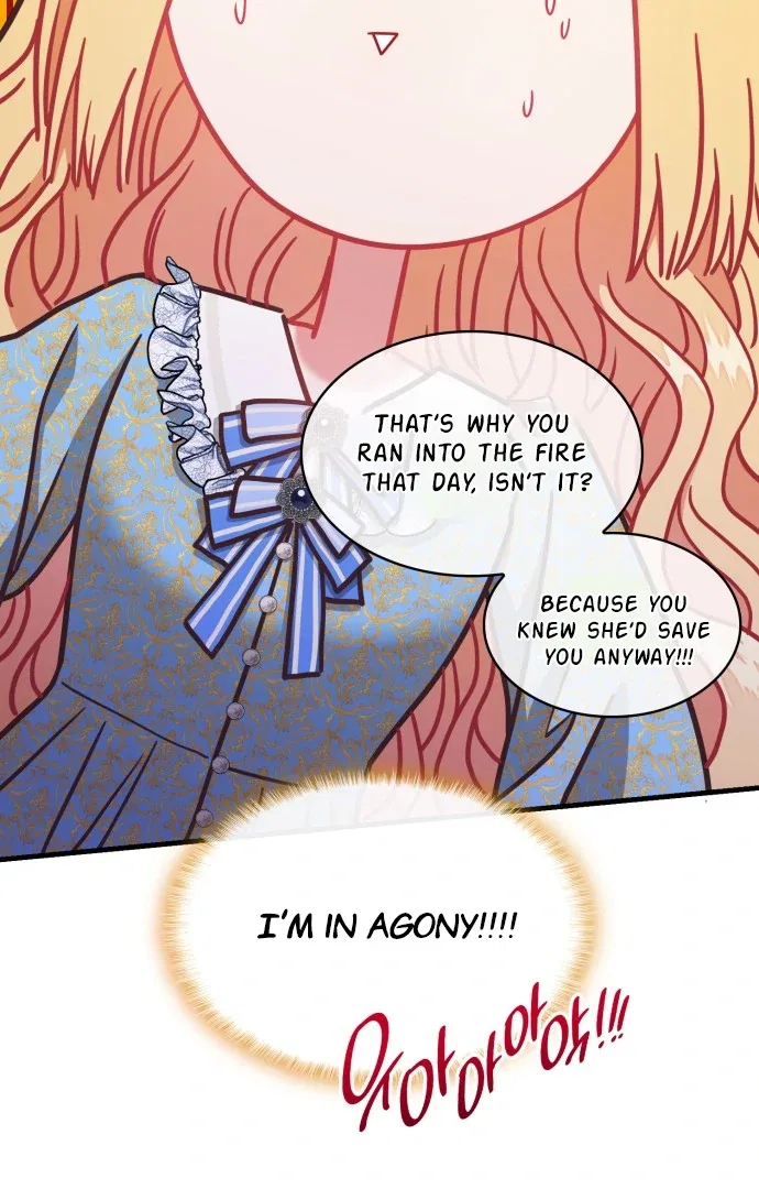 108 Women Chapter 78 – Page 33
